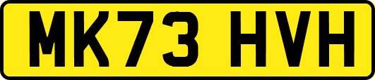 MK73HVH