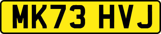 MK73HVJ