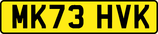 MK73HVK