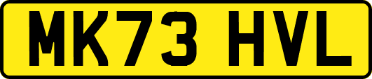 MK73HVL