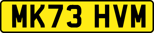 MK73HVM