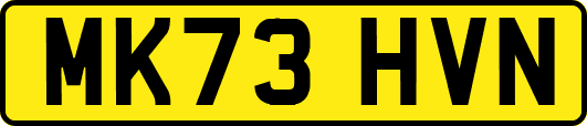 MK73HVN