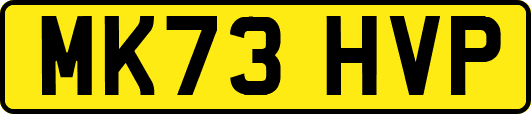 MK73HVP