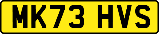 MK73HVS