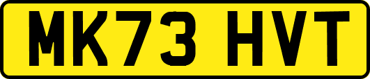 MK73HVT
