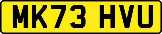 MK73HVU
