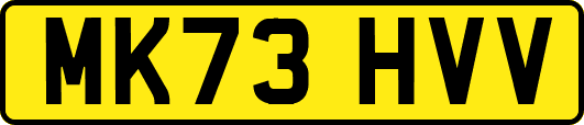 MK73HVV