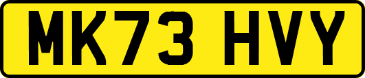 MK73HVY
