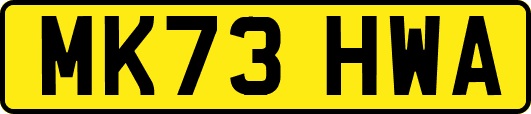 MK73HWA
