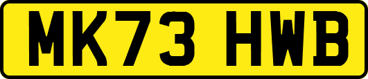 MK73HWB