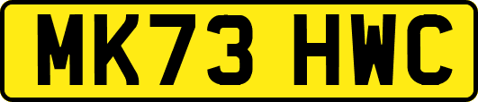 MK73HWC
