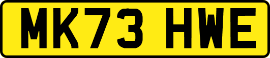 MK73HWE