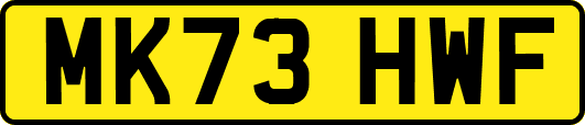 MK73HWF