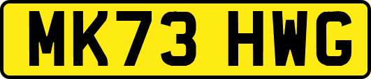 MK73HWG
