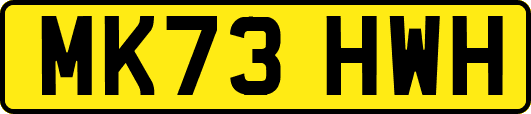 MK73HWH