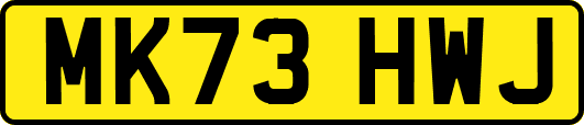 MK73HWJ