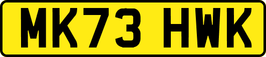 MK73HWK