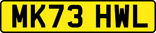 MK73HWL