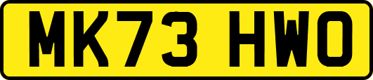 MK73HWO