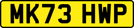 MK73HWP