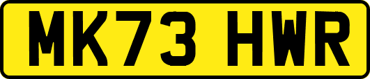 MK73HWR