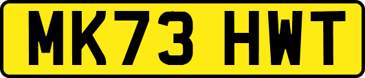 MK73HWT