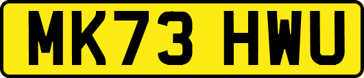 MK73HWU
