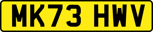 MK73HWV