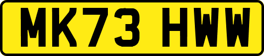 MK73HWW