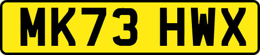 MK73HWX