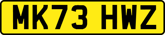 MK73HWZ