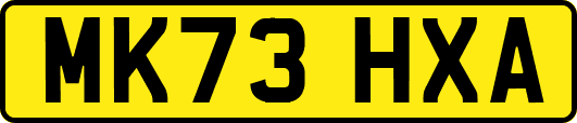 MK73HXA