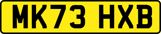 MK73HXB