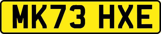 MK73HXE