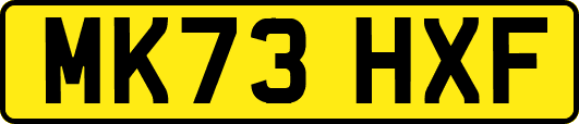MK73HXF
