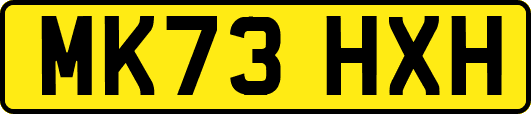 MK73HXH