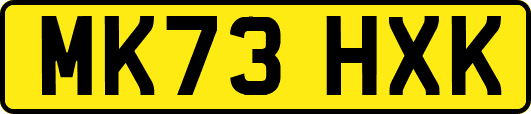 MK73HXK