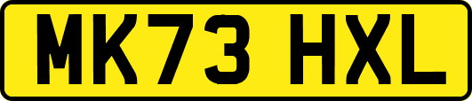 MK73HXL