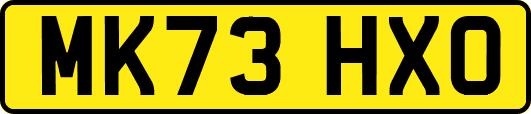 MK73HXO