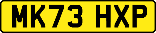 MK73HXP