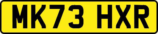 MK73HXR