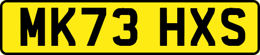 MK73HXS