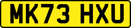 MK73HXU