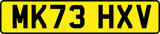 MK73HXV