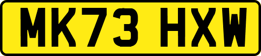 MK73HXW