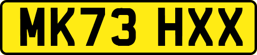 MK73HXX