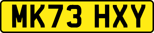 MK73HXY