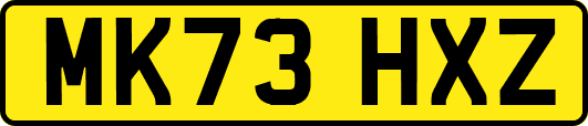 MK73HXZ