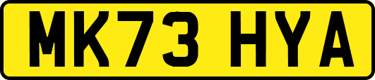 MK73HYA