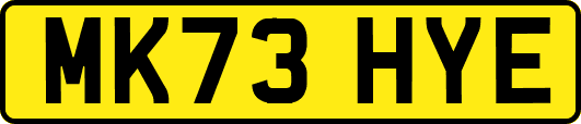 MK73HYE